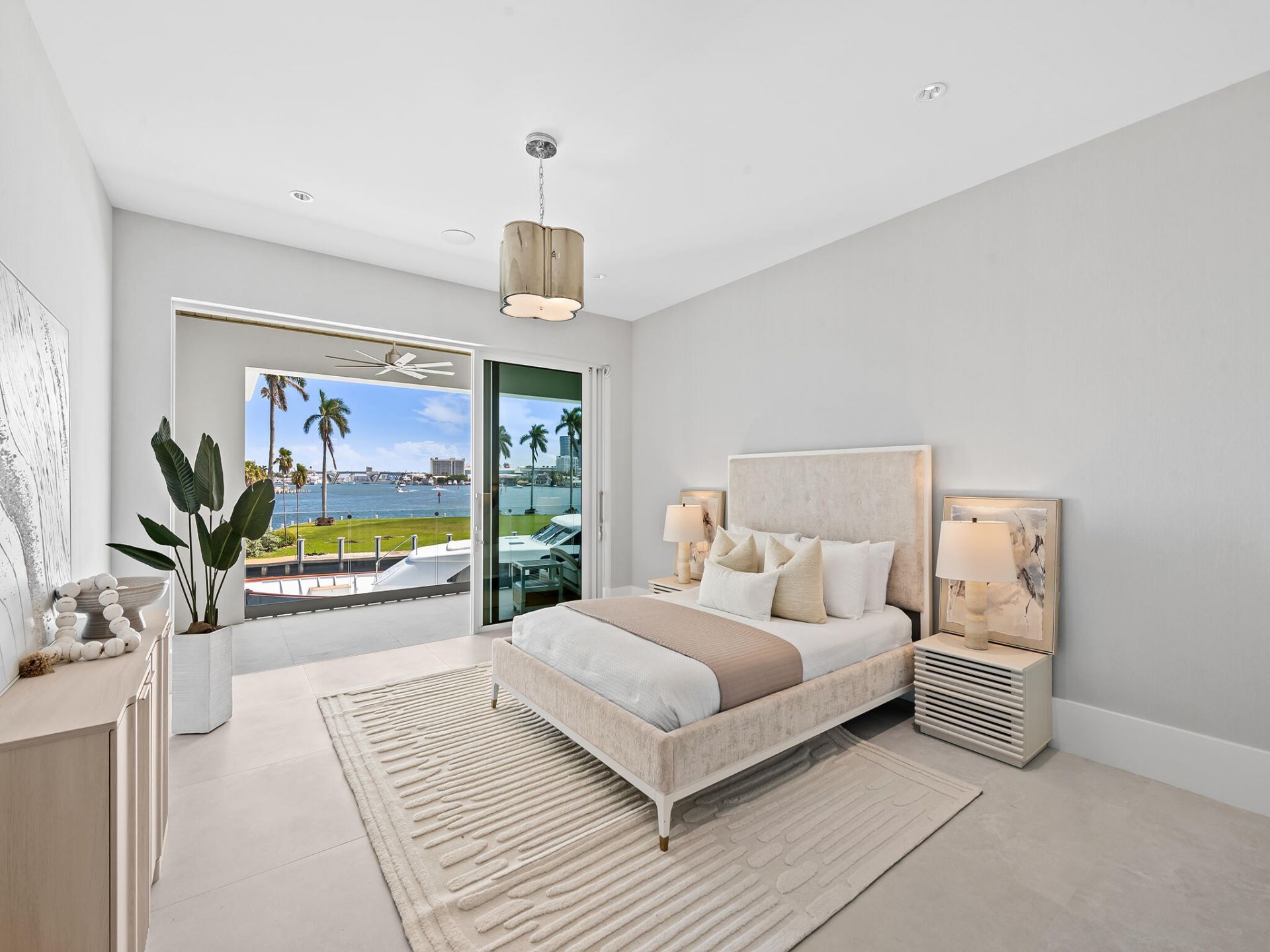 1822 SE 9th Street, Fort Lauderdale, FL 33316 Photo