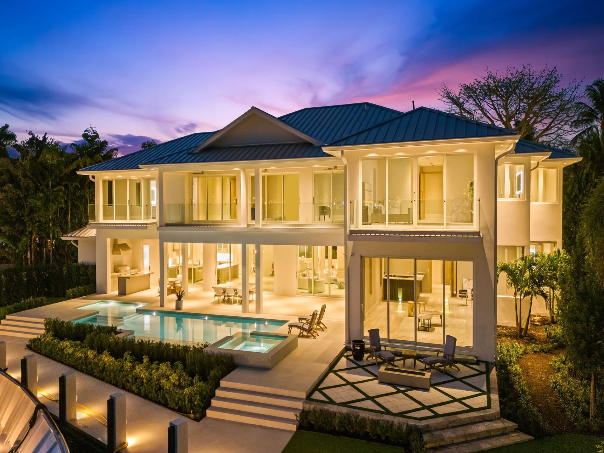 1822 SE 9th Street, Fort Lauderdale, FL 33316 Photo