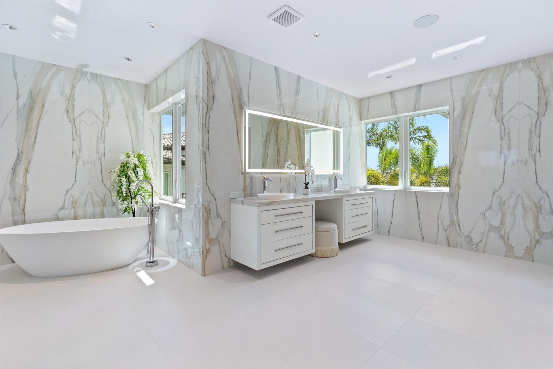 1822 SE 9th Street, Fort Lauderdale, FL 33316 Photo