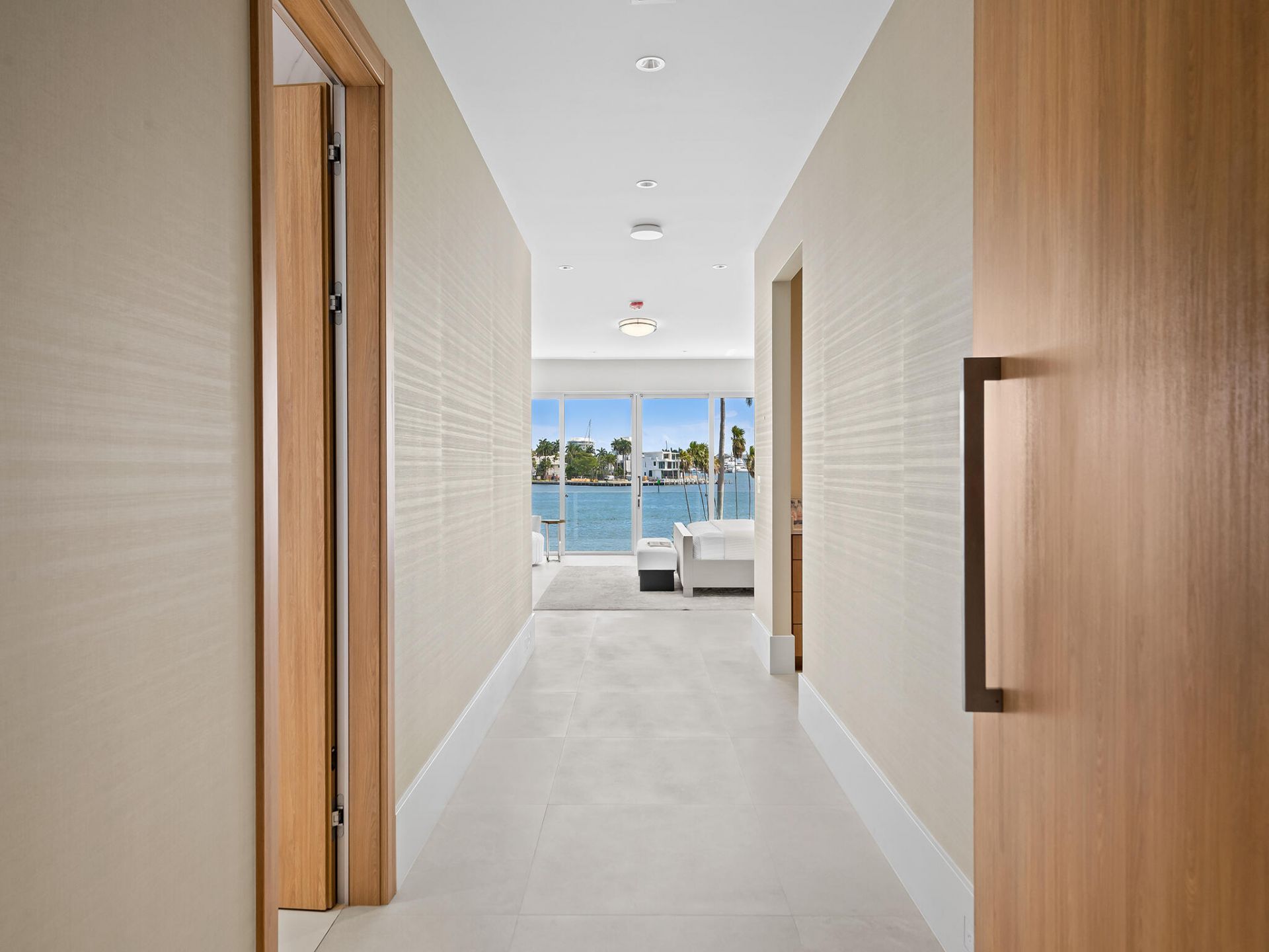 1822 SE 9th Street, Fort Lauderdale, FL 33316 Photo