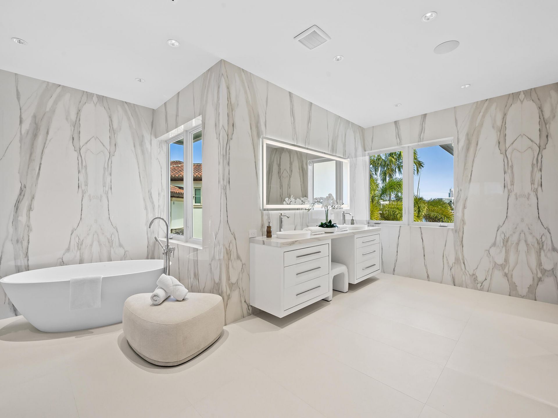 1822 SE 9th Street, Fort Lauderdale, FL 33316 Photo