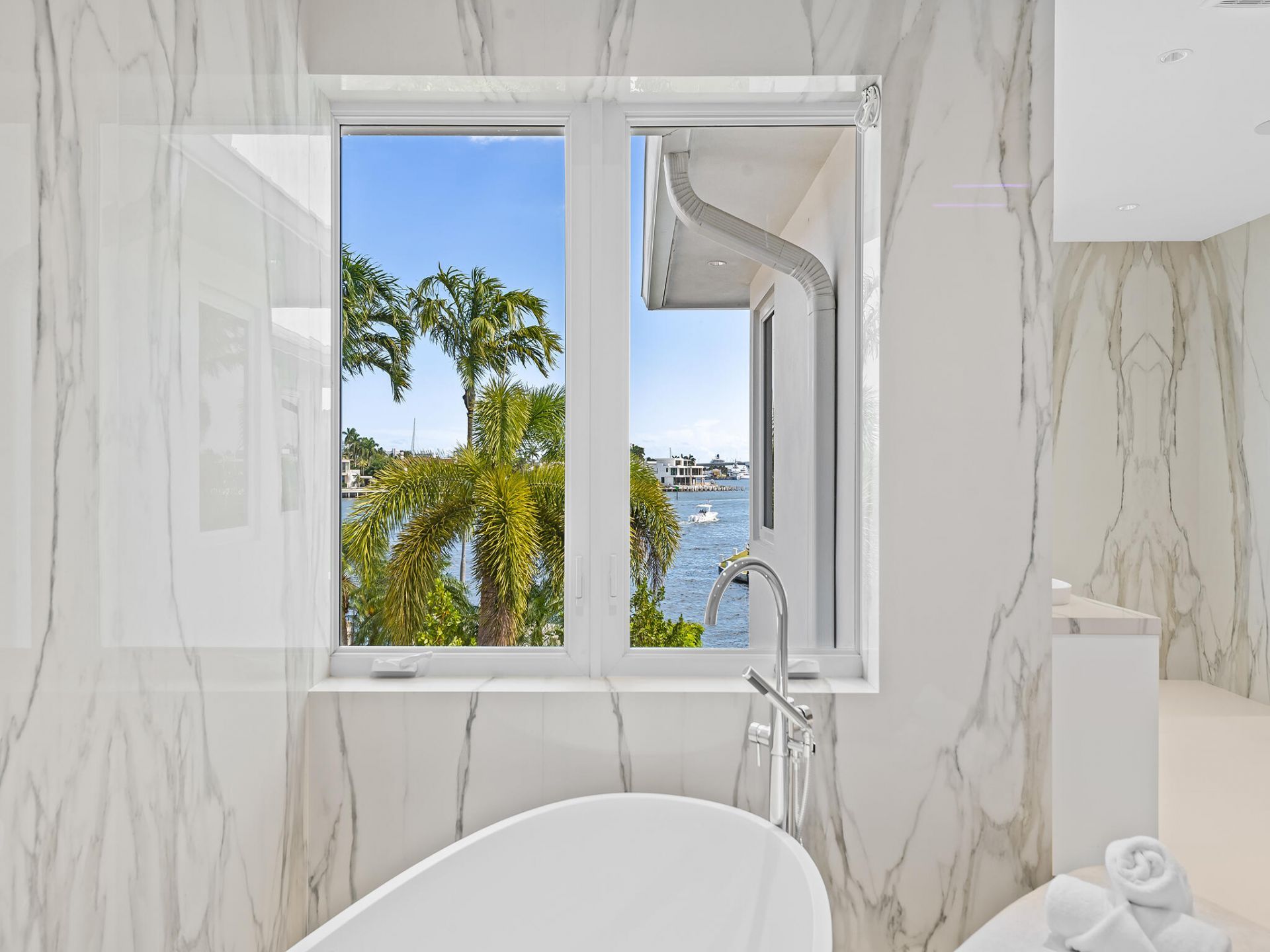 1822 SE 9th Street, Fort Lauderdale, FL 33316 Photo