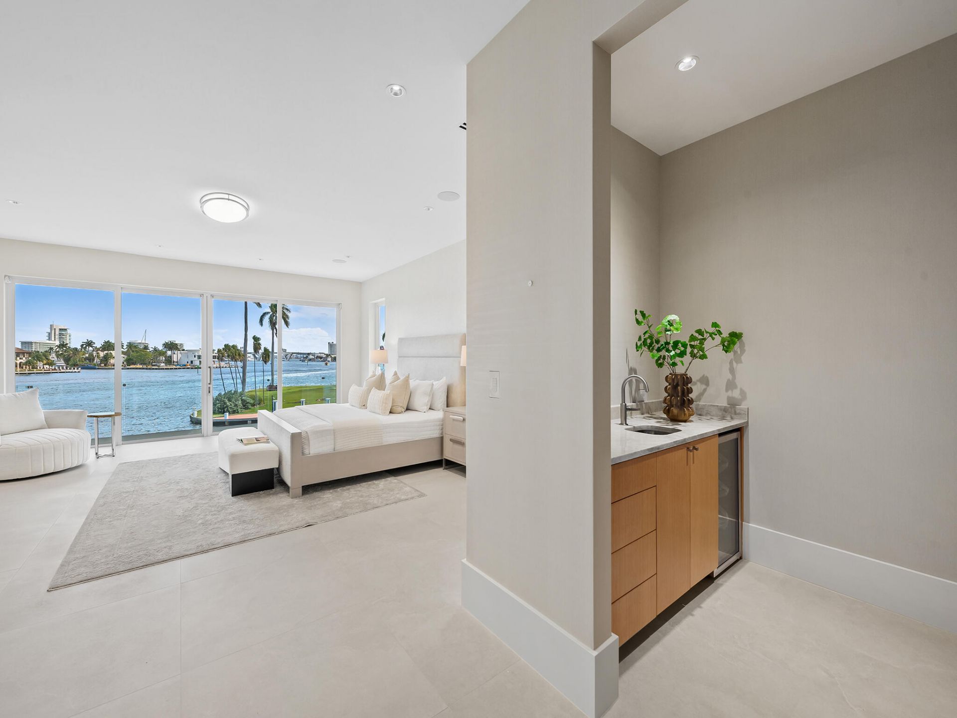 1822 SE 9th Street, Fort Lauderdale, FL 33316 Photo