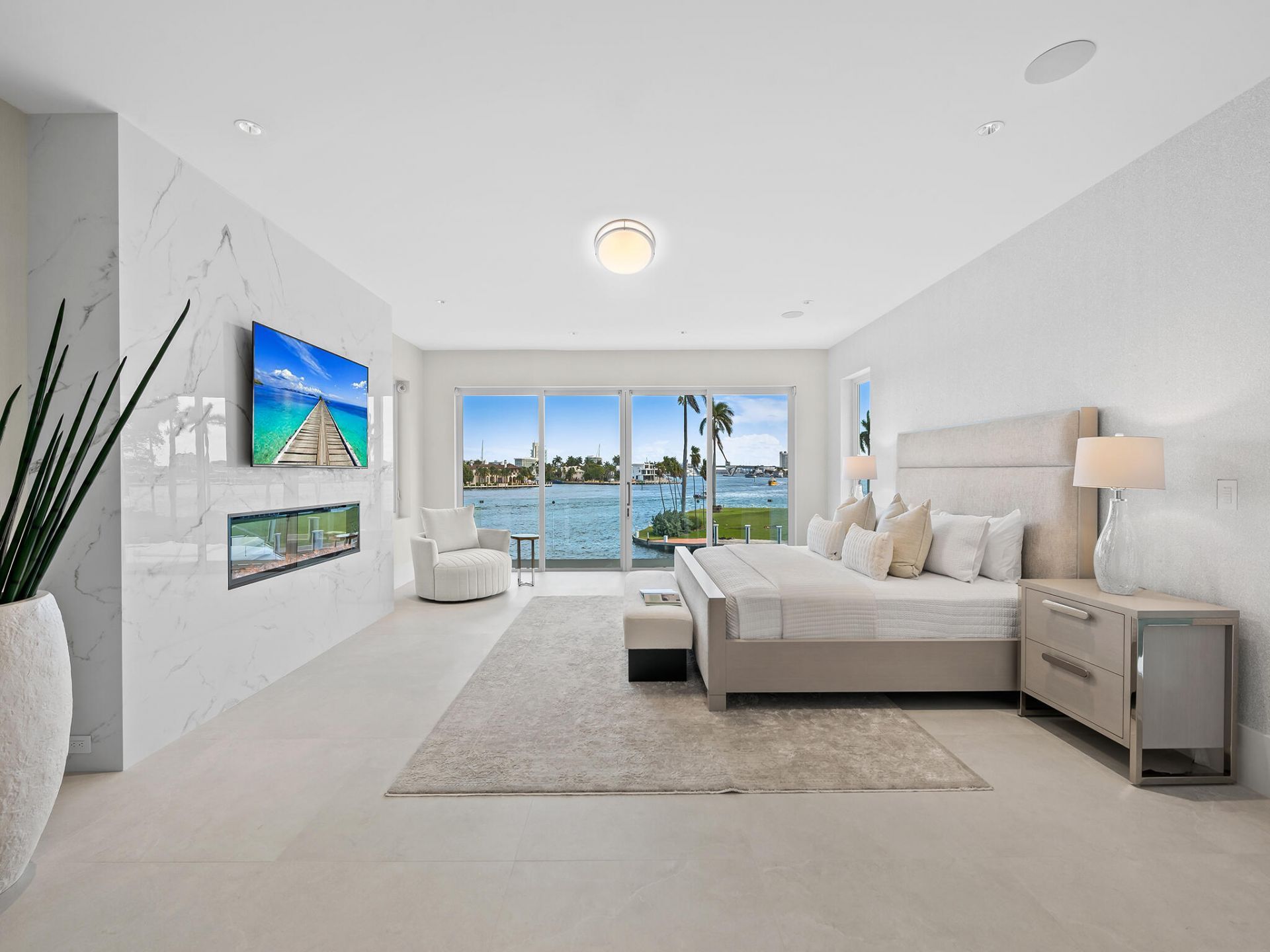 1822 SE 9th Street, Fort Lauderdale, FL 33316 Photo