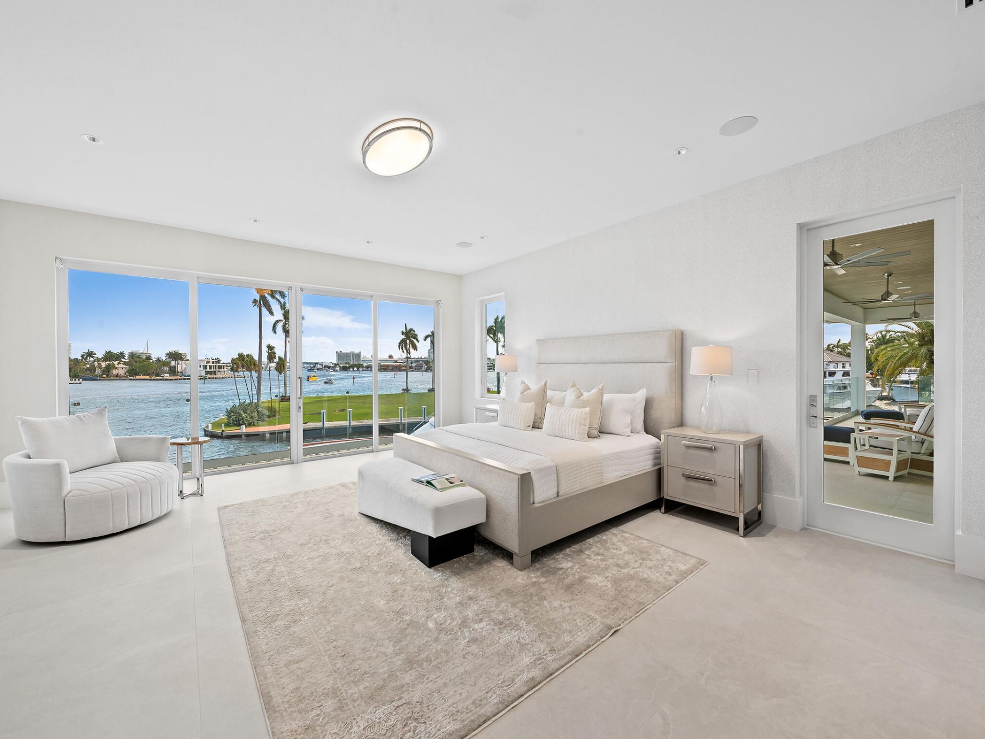 1822 SE 9th Street, Fort Lauderdale, FL 33316 Photo