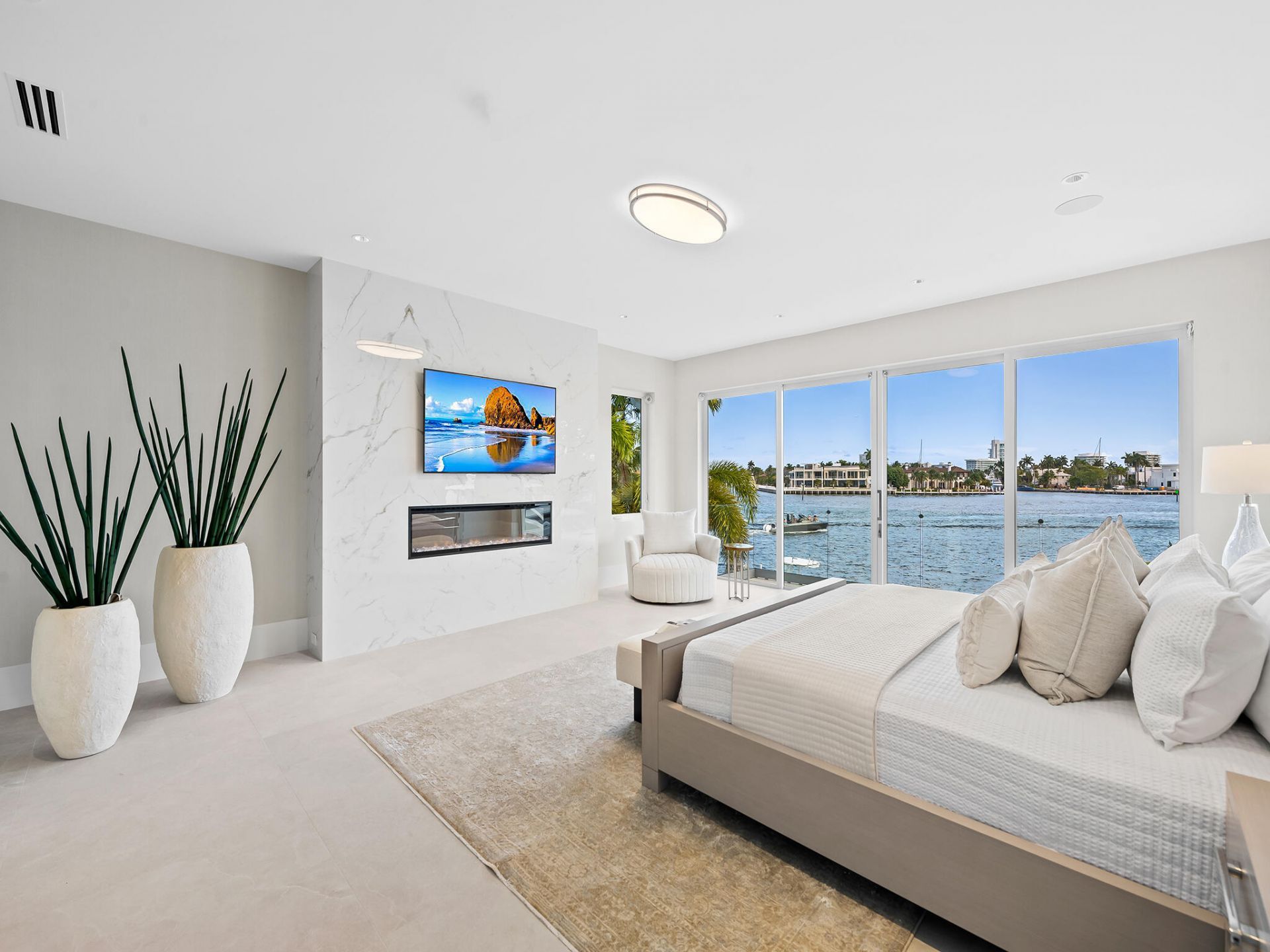 1822 SE 9th Street, Fort Lauderdale, FL 33316 Photo