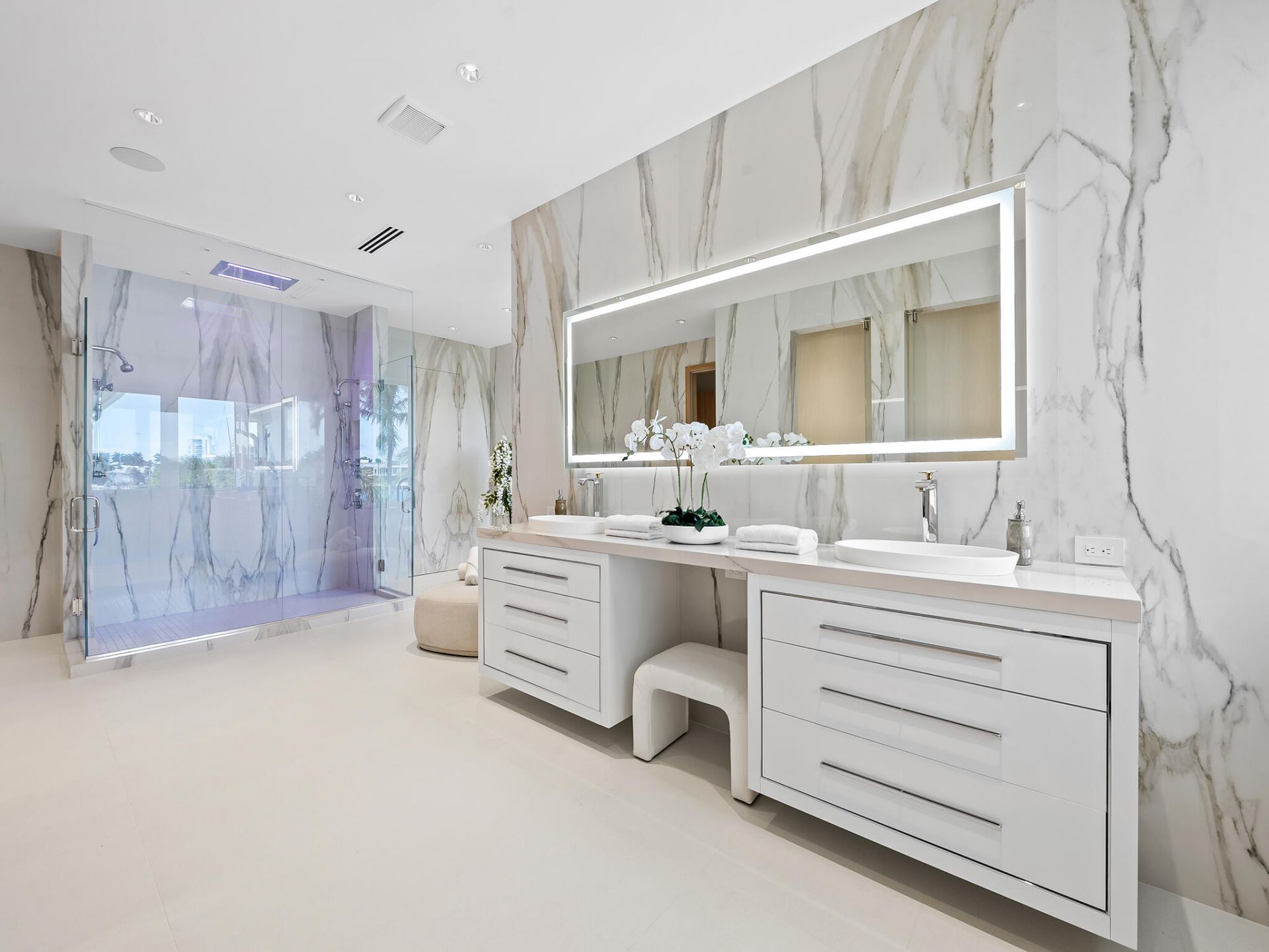 1822 SE 9th Street, Fort Lauderdale, FL 33316 Photo