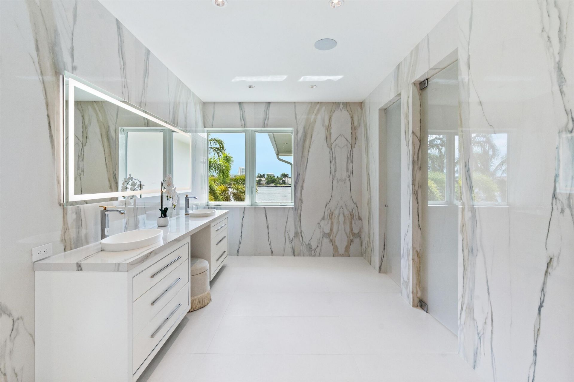 1822 SE 9th Street, Fort Lauderdale, FL 33316 Photo