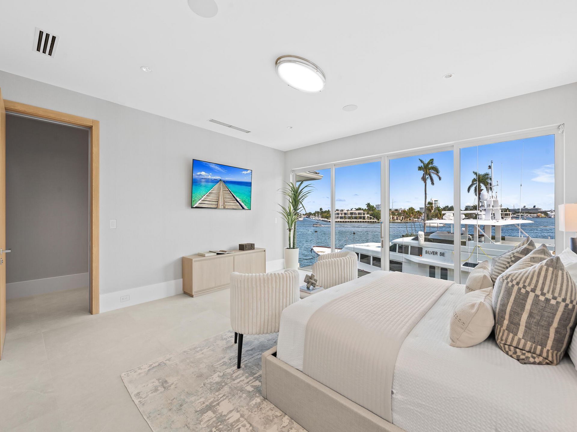 1822 SE 9th Street, Fort Lauderdale, FL 33316 Photo