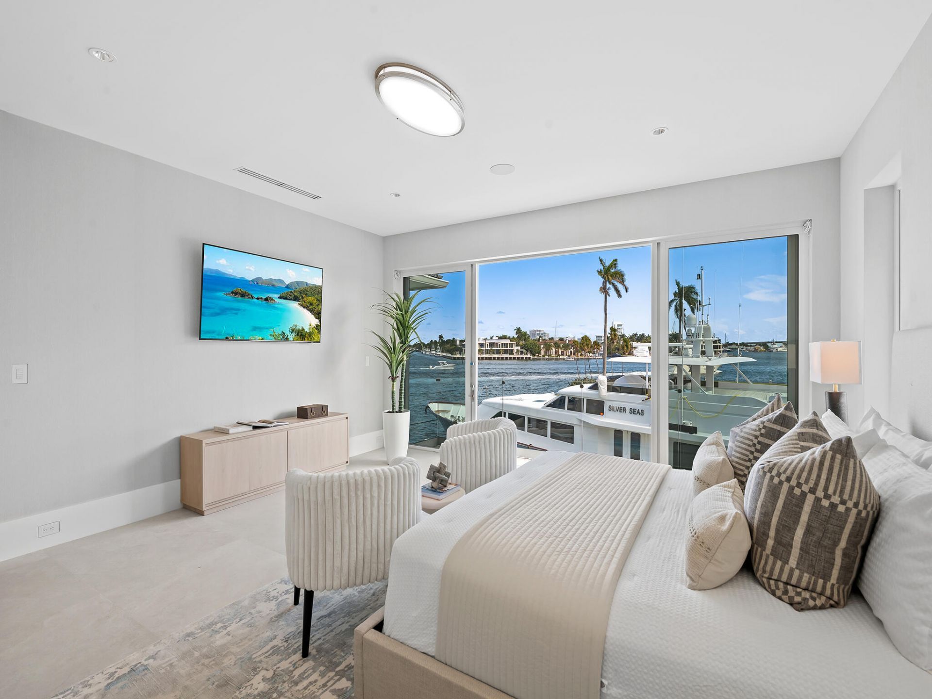 1822 SE 9th Street, Fort Lauderdale, FL 33316 Photo