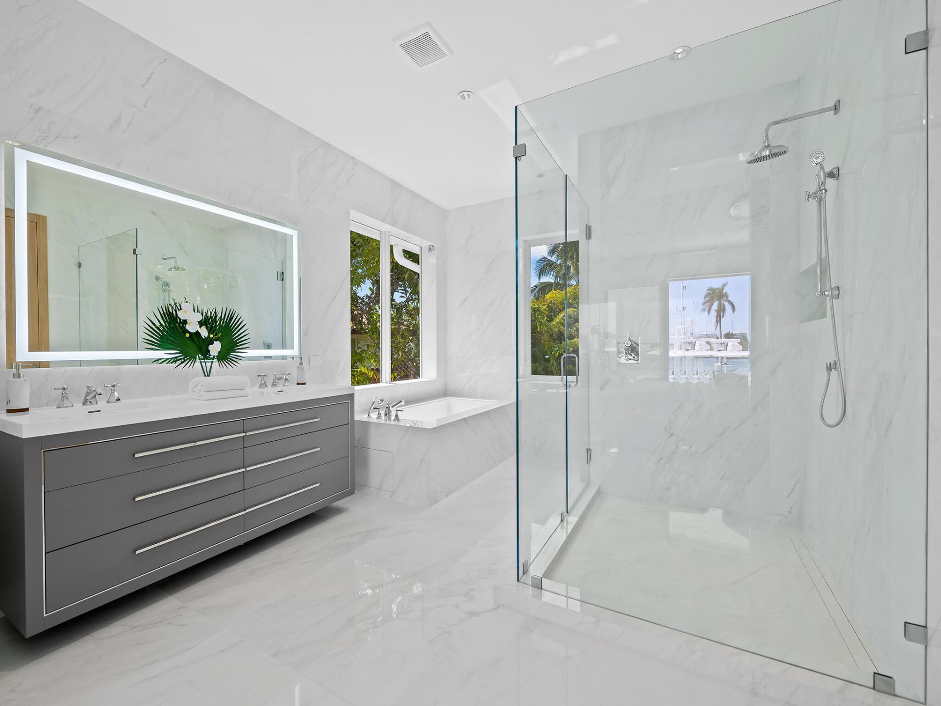 1822 SE 9th Street, Fort Lauderdale, FL 33316 Photo