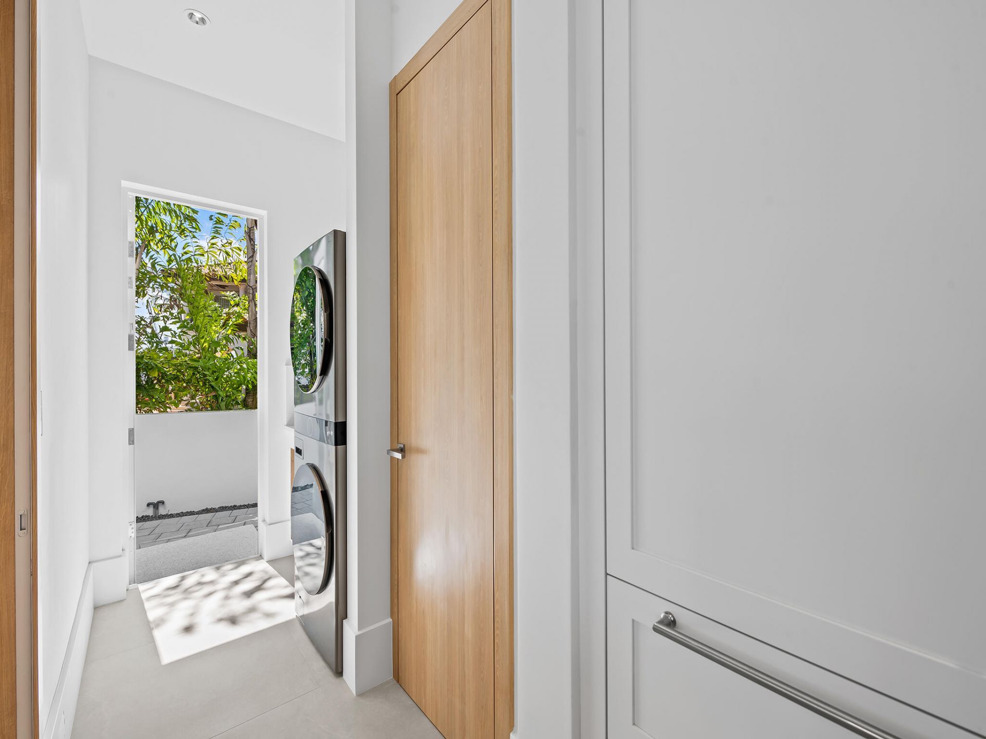 1822 SE 9th Street, Fort Lauderdale, FL 33316 Photo