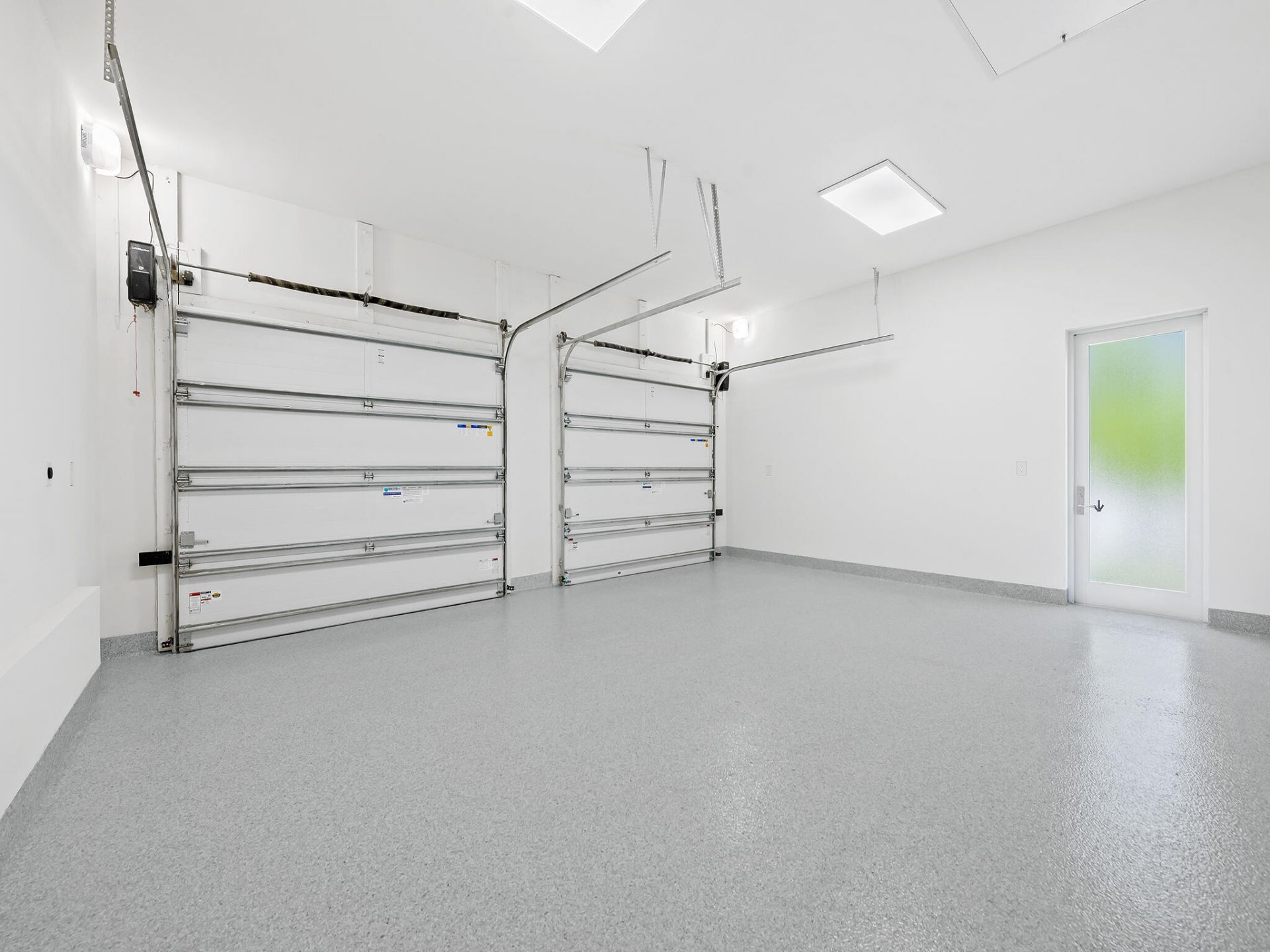 1822 SE 9th Street, Fort Lauderdale, FL 33316 Photo