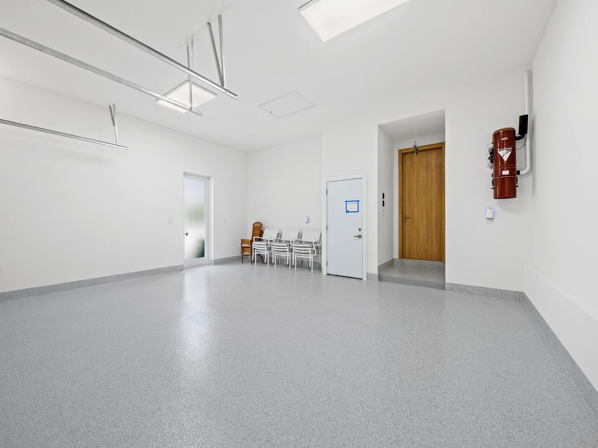 1822 SE 9th Street, Fort Lauderdale, FL 33316 Photo