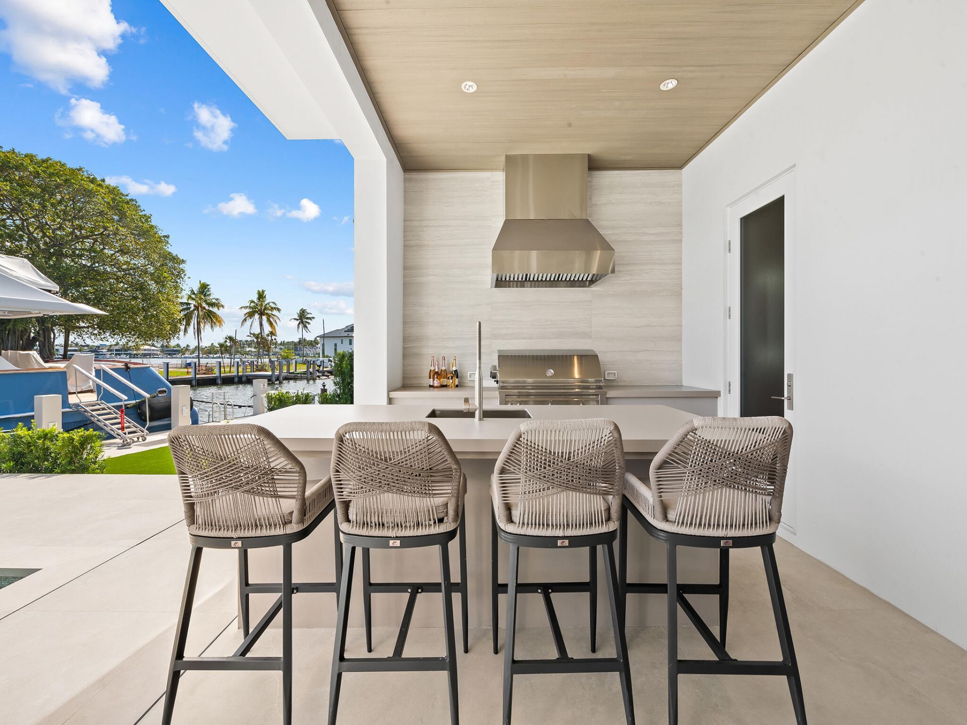 1822 SE 9th Street, Fort Lauderdale, FL 33316 Photo