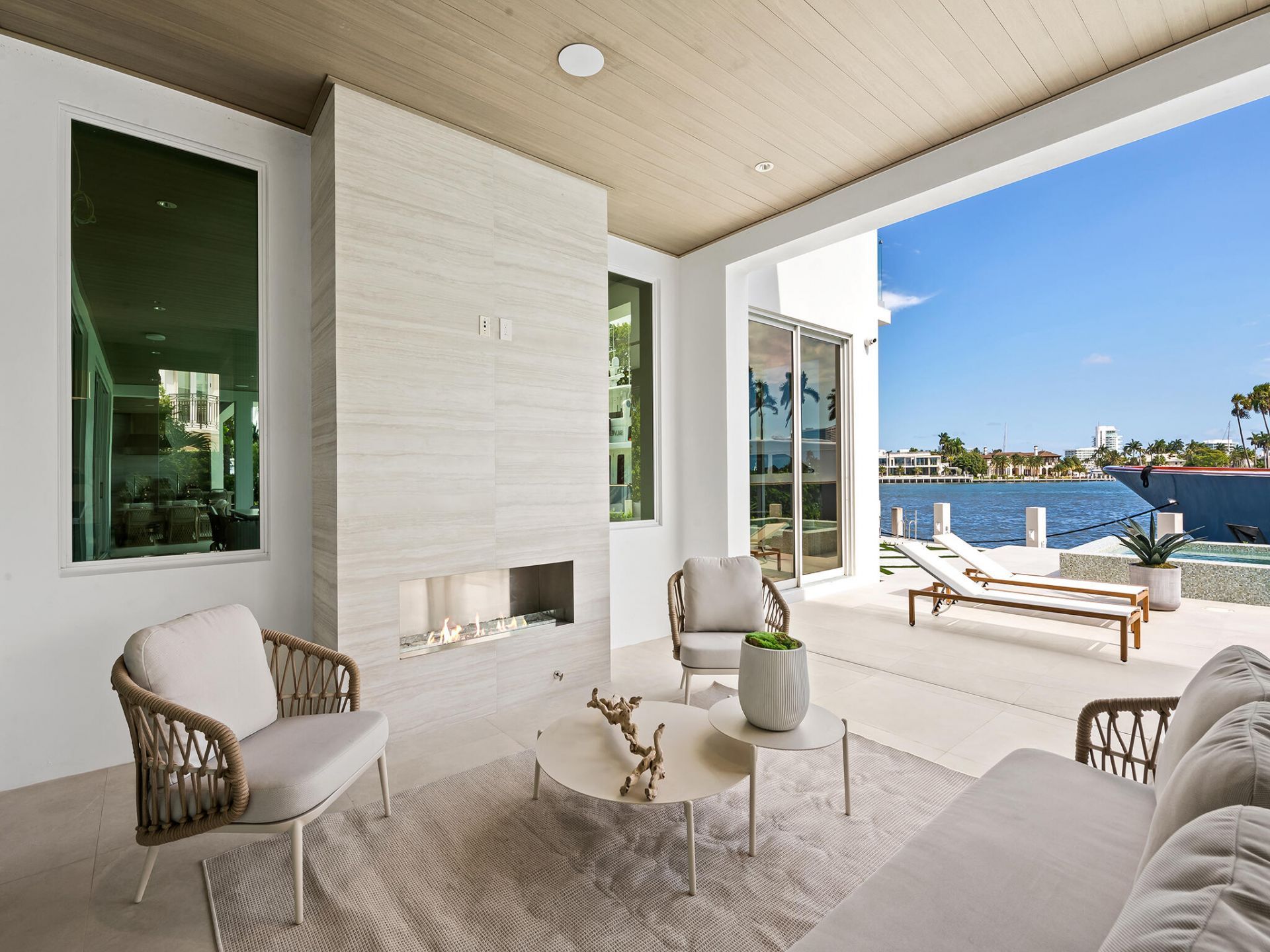 1822 SE 9th Street, Fort Lauderdale, FL 33316 Photo