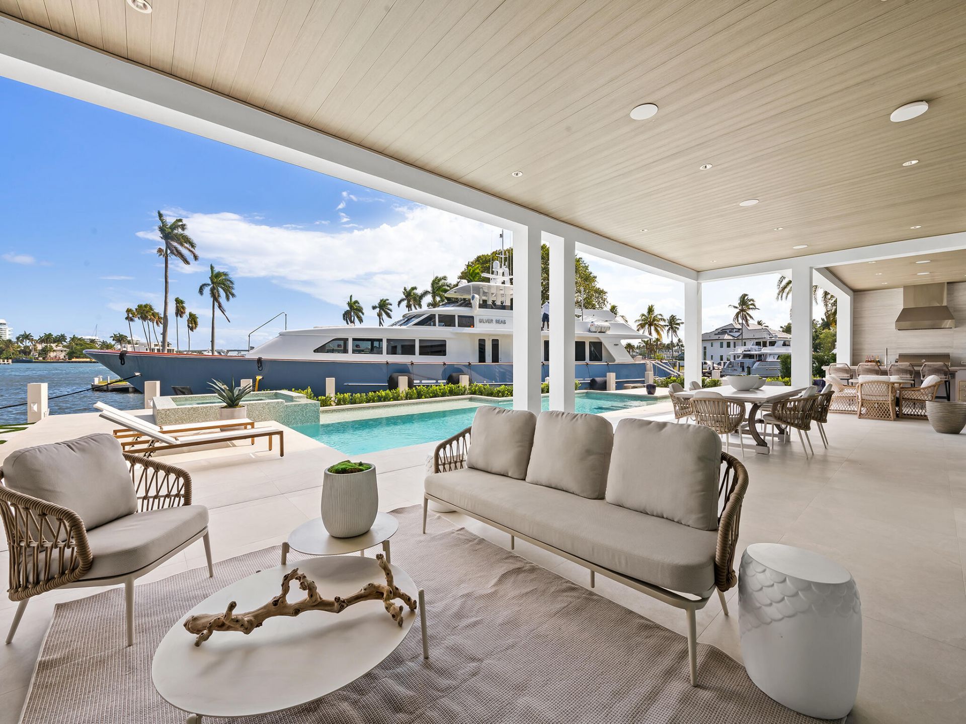 1822 SE 9th Street, Fort Lauderdale, FL 33316 Photo