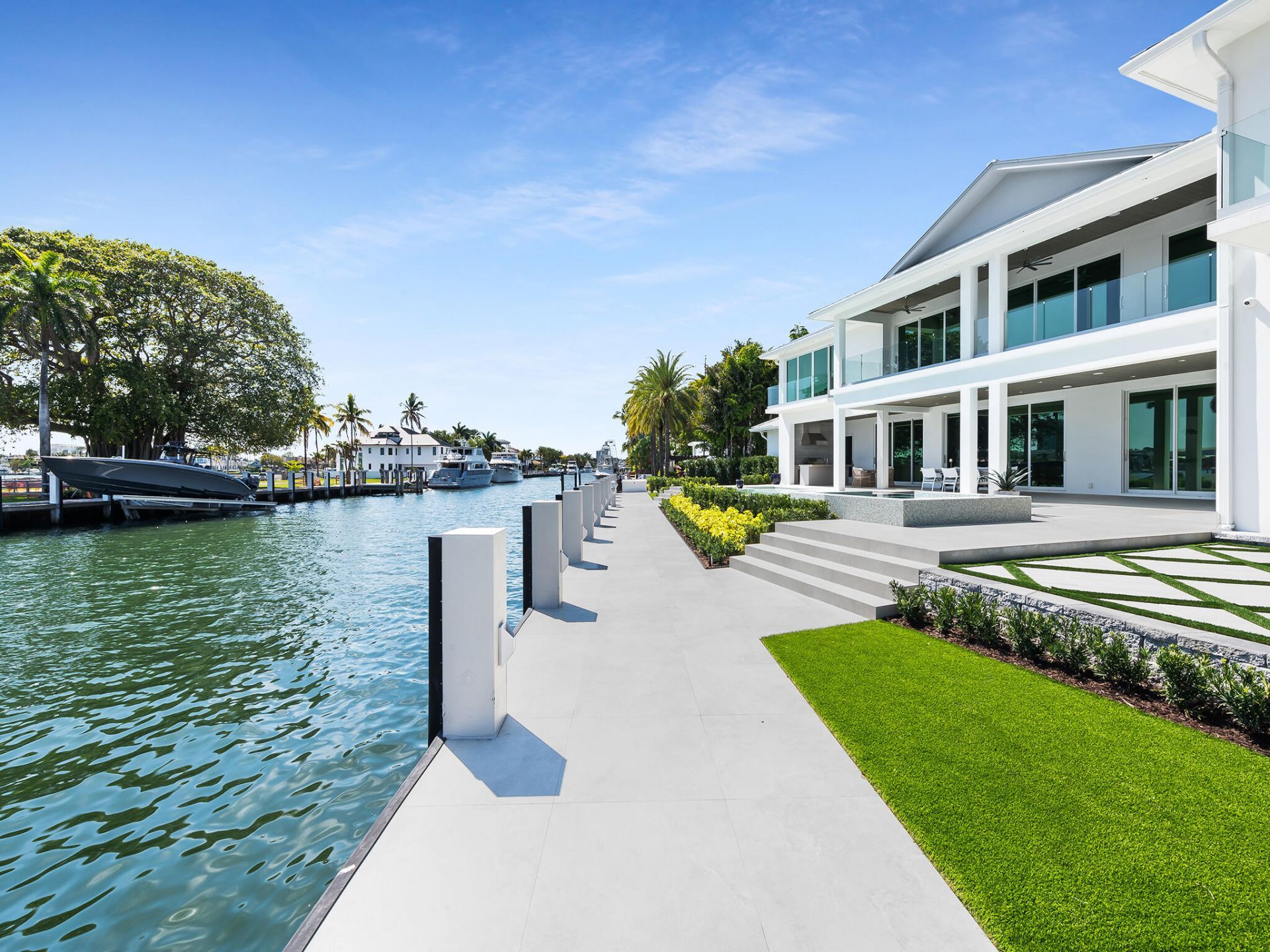 1822 SE 9th Street, Fort Lauderdale, FL 33316 Photo