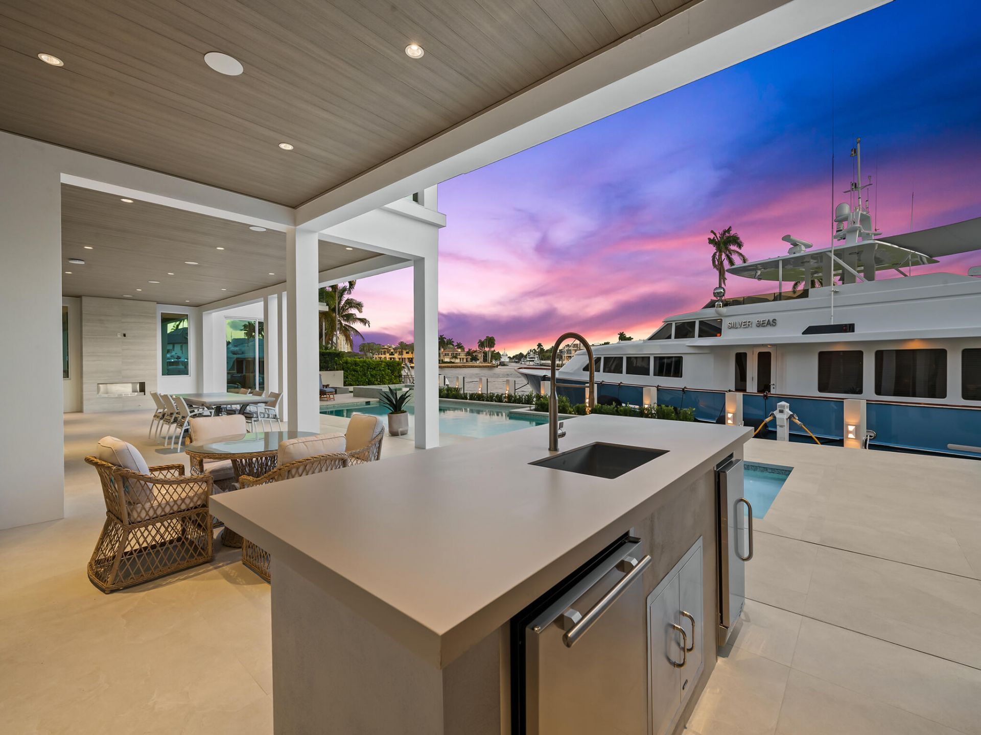 1822 SE 9th Street, Fort Lauderdale, FL 33316 Photo