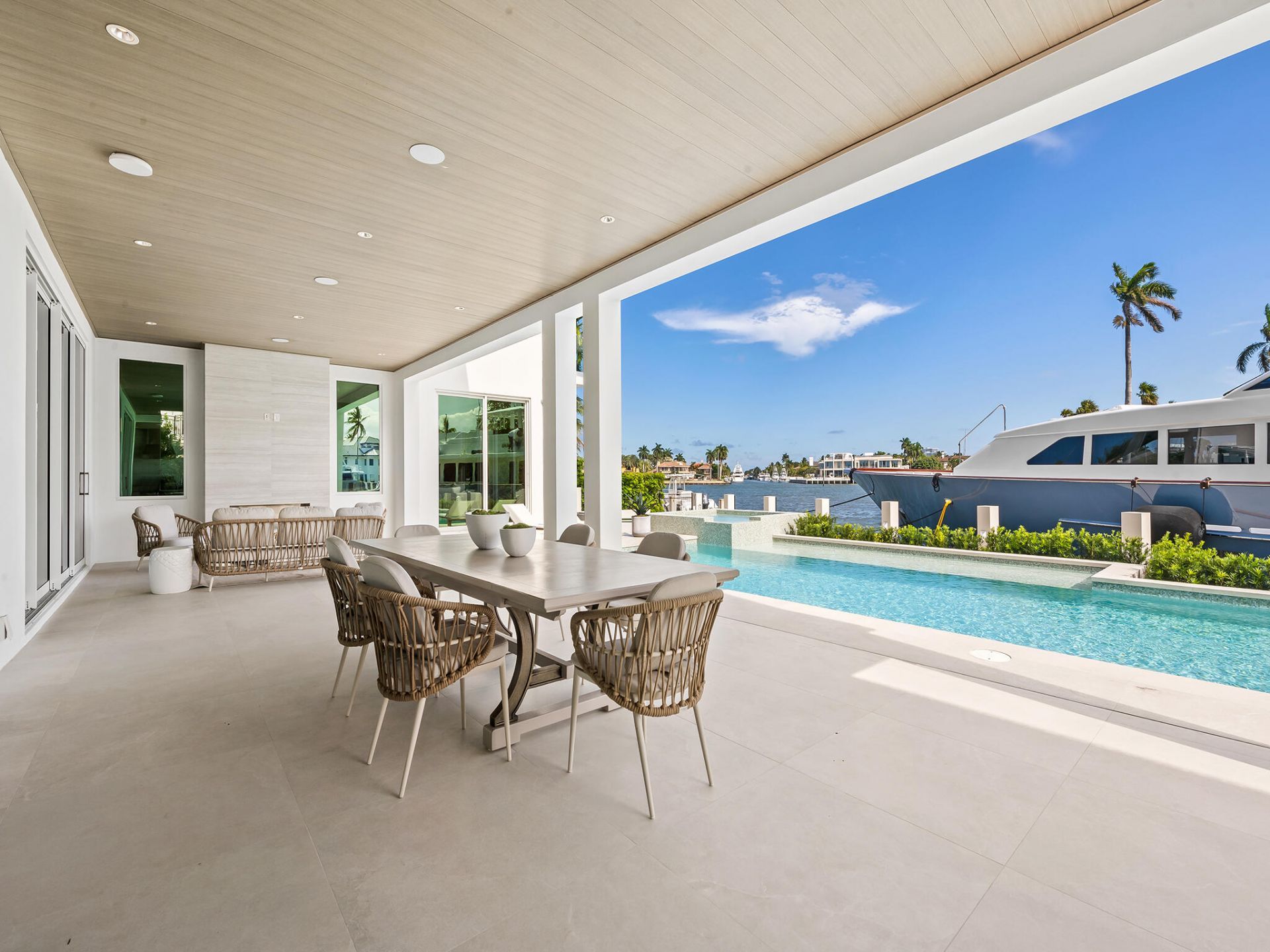 1822 SE 9th Street, Fort Lauderdale, FL 33316 Photo