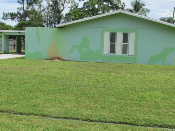 311 NW Byron Street, Port St. Lucie, FL 34983