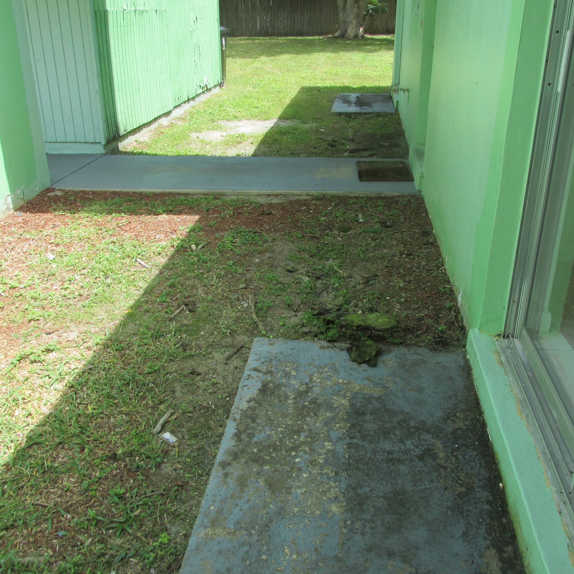 311 NW Byron Street, Port Saint Lucie, FL 34983 Photo