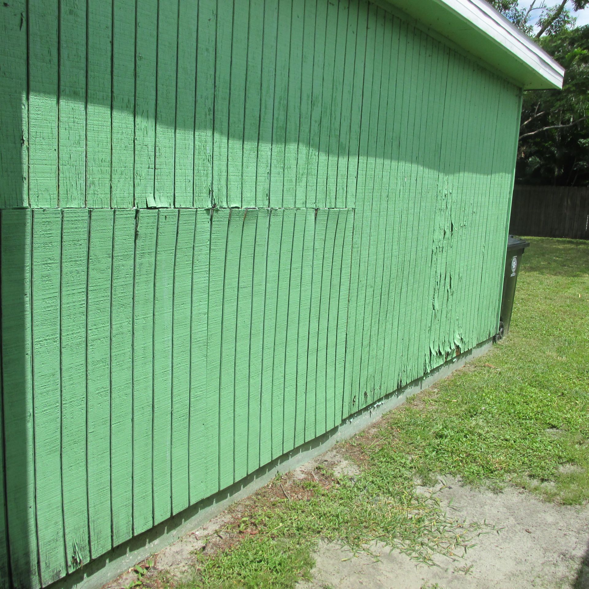 311 NW Byron Street, Port Saint Lucie, FL 34983 Photo