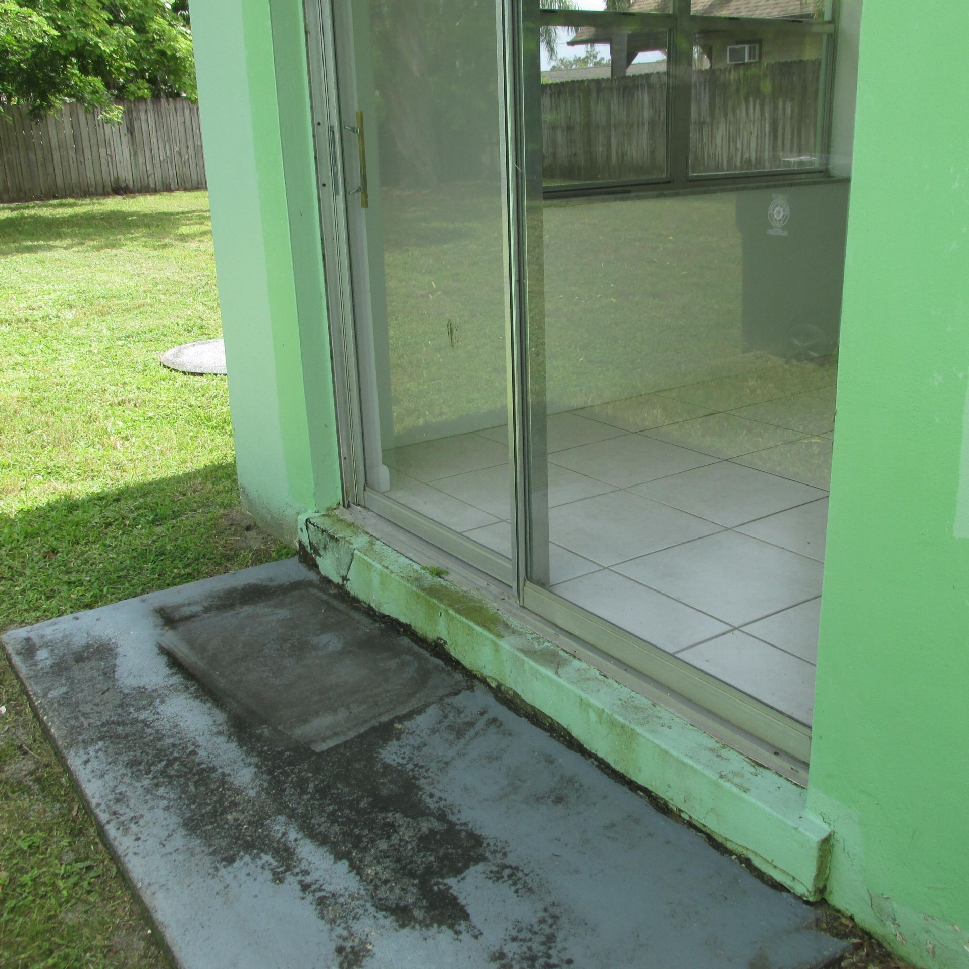 311 NW Byron Street, Port Saint Lucie, FL 34983 Photo