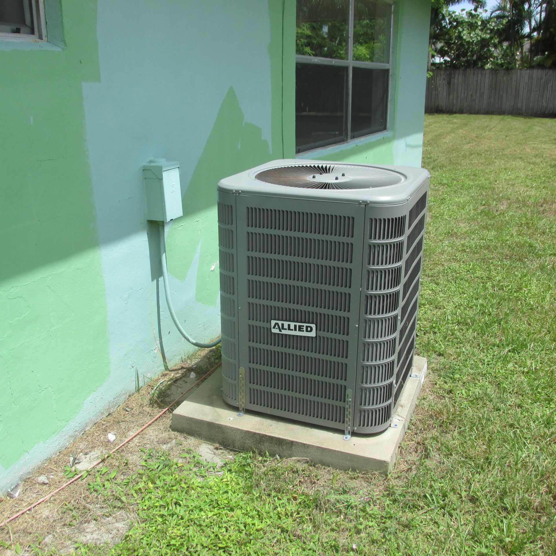 311 NW Byron Street, Port Saint Lucie, FL 34983 Photo