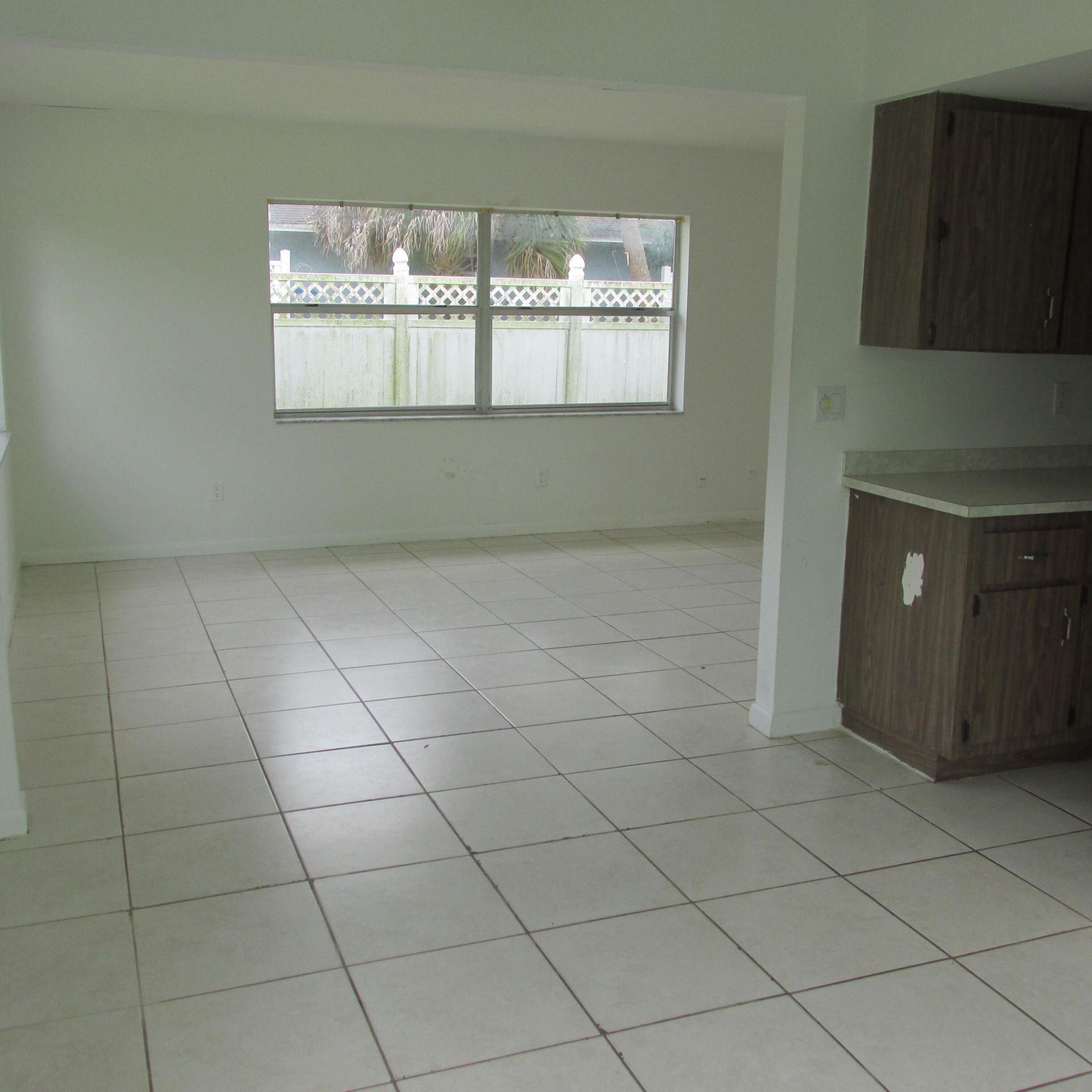 311 NW Byron Street, Port Saint Lucie, FL 34983 Photo
