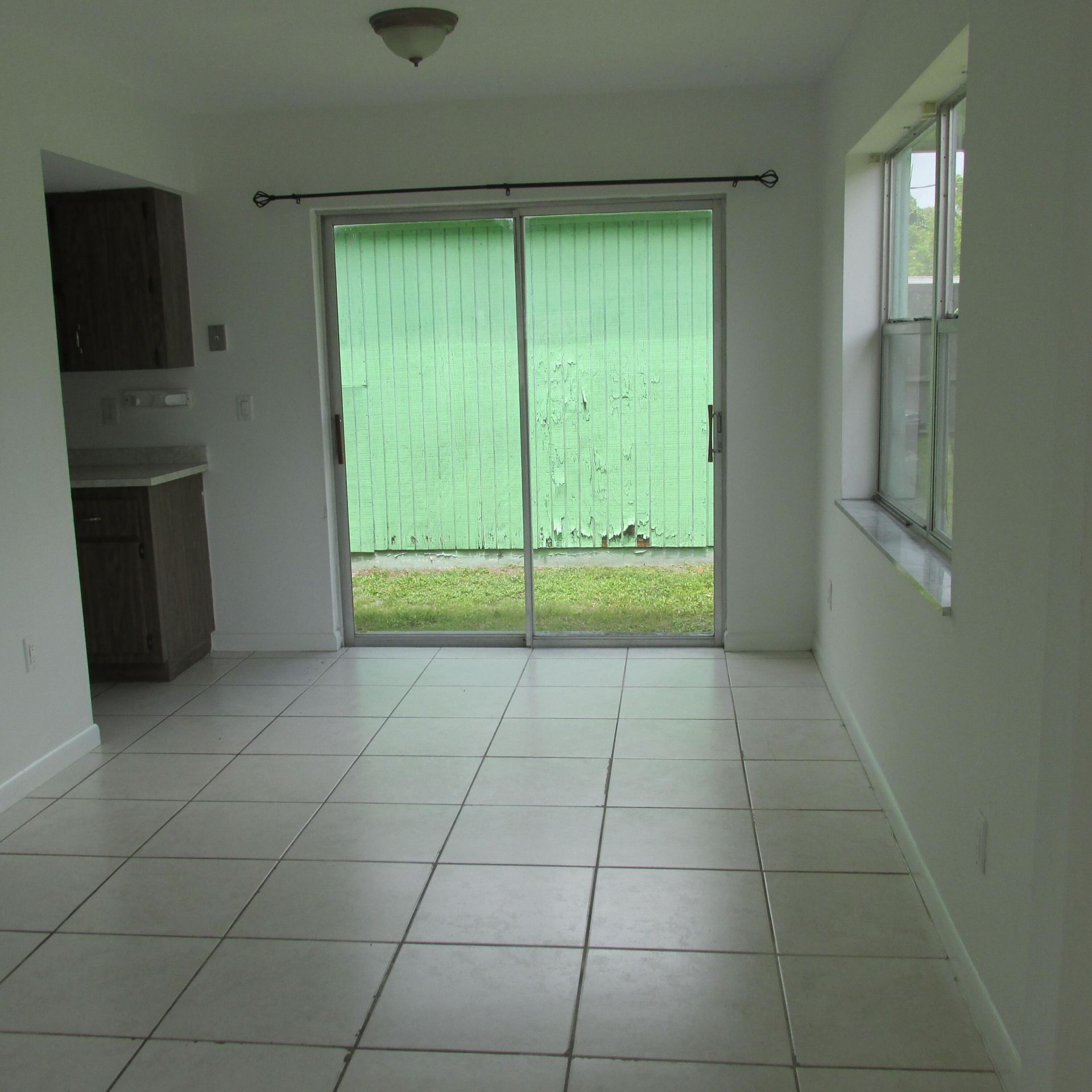 311 NW Byron Street, Port Saint Lucie, FL 34983 Photo