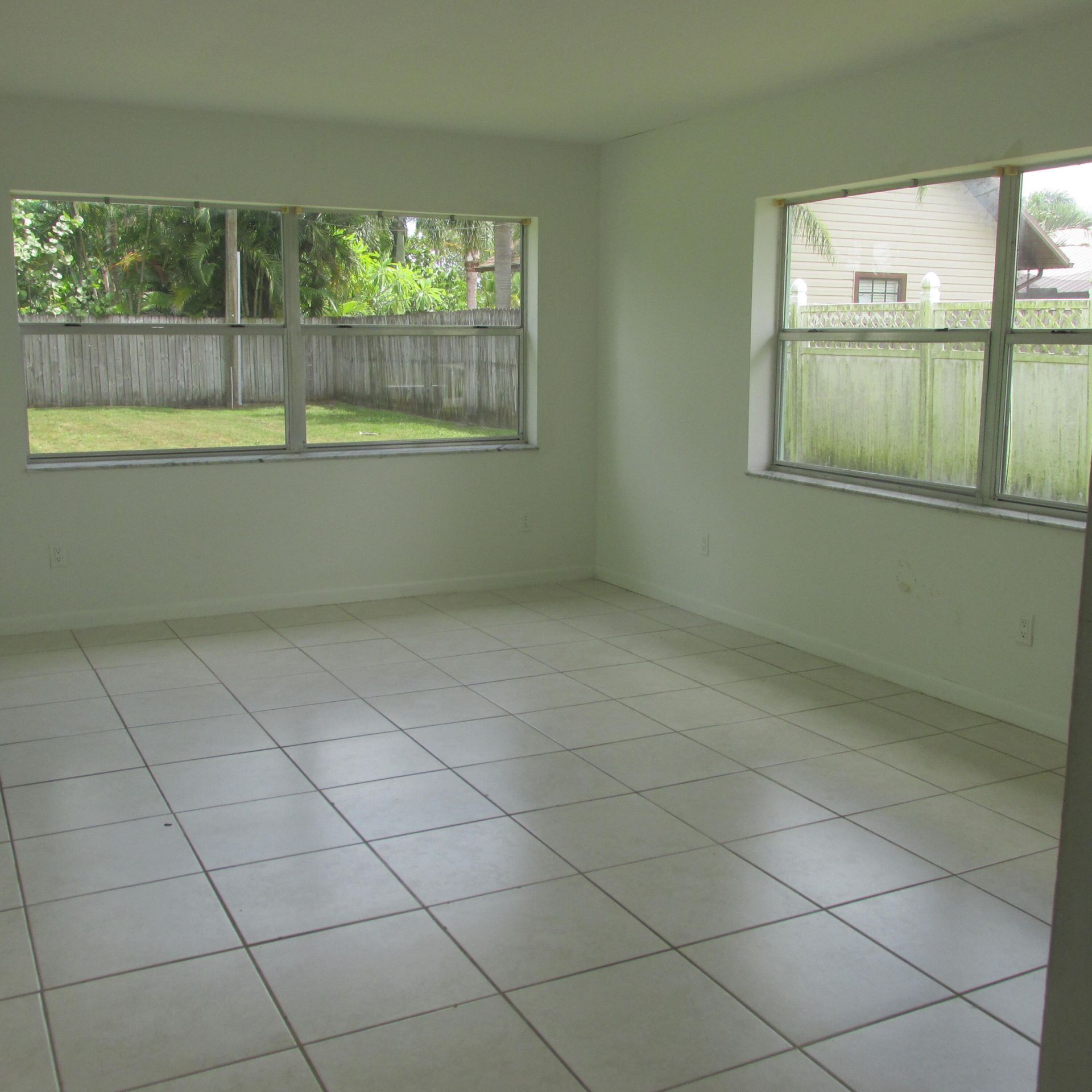 311 NW Byron Street, Port Saint Lucie, FL 34983 Photo