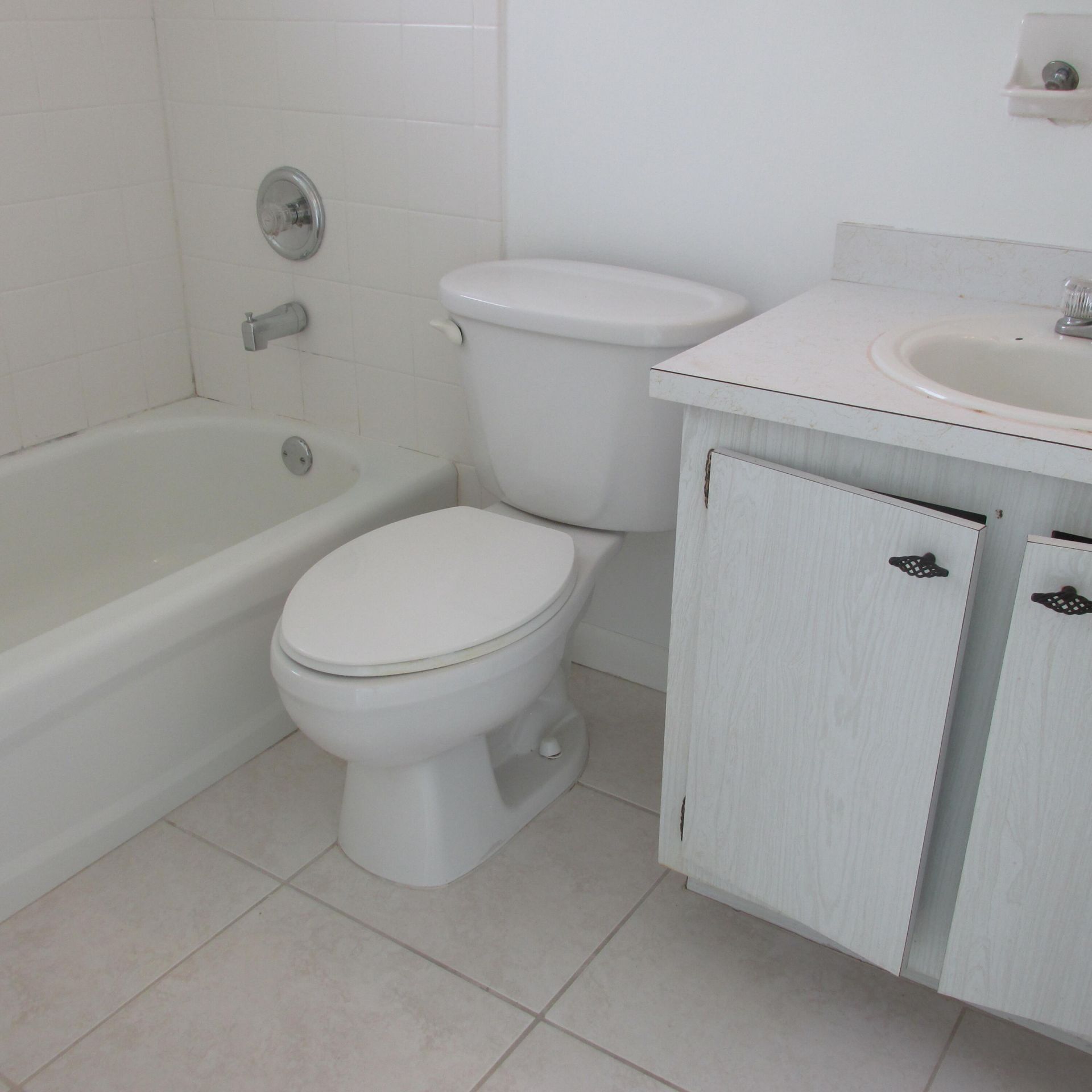 311 NW Byron Street, Port Saint Lucie, FL 34983 Photo