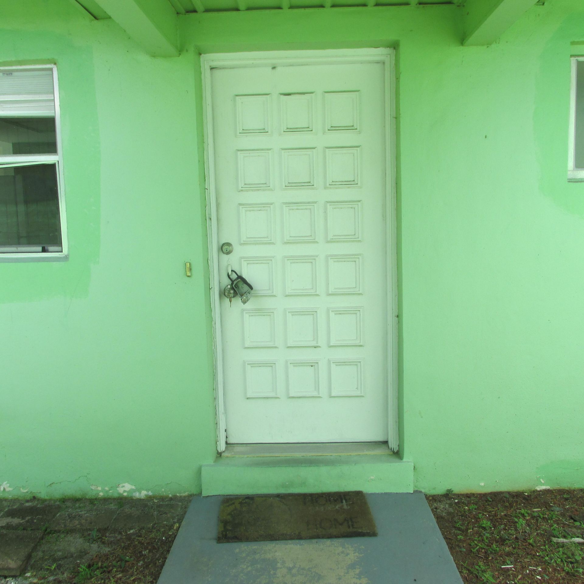 311 NW Byron Street, Port Saint Lucie, FL 34983 Photo