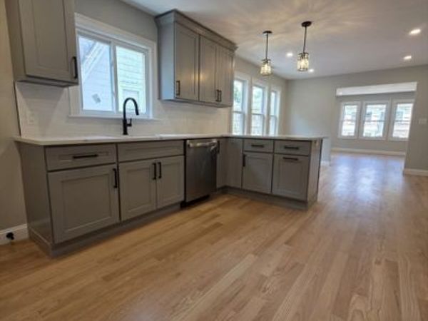 40 Lorna Rd., Unit 2, Boston, MA 02126