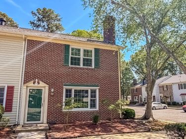 2903 Cedar Creek Road, Unit Apt G, Greenville, NC 27834