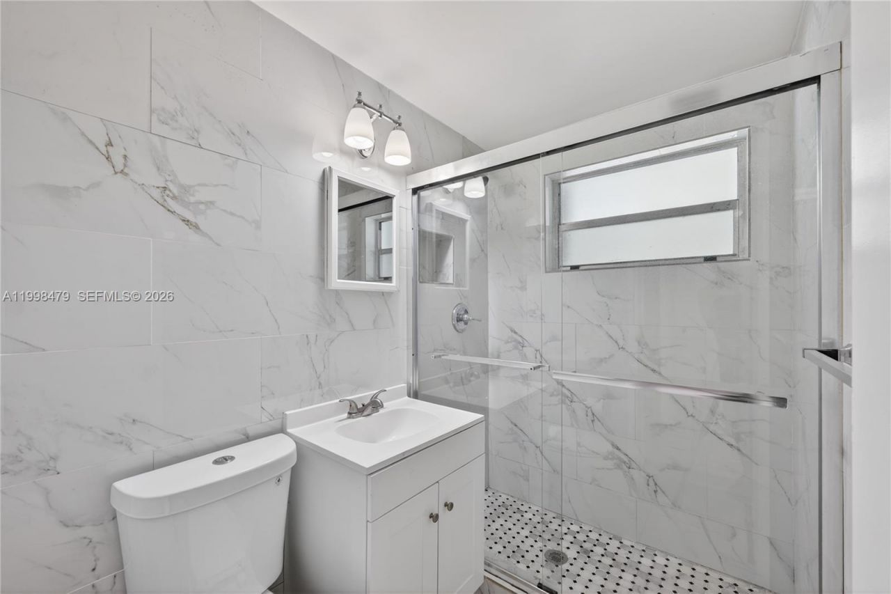 807 SW 26th Ct, Fort Lauderdale, FL 33315 Photo