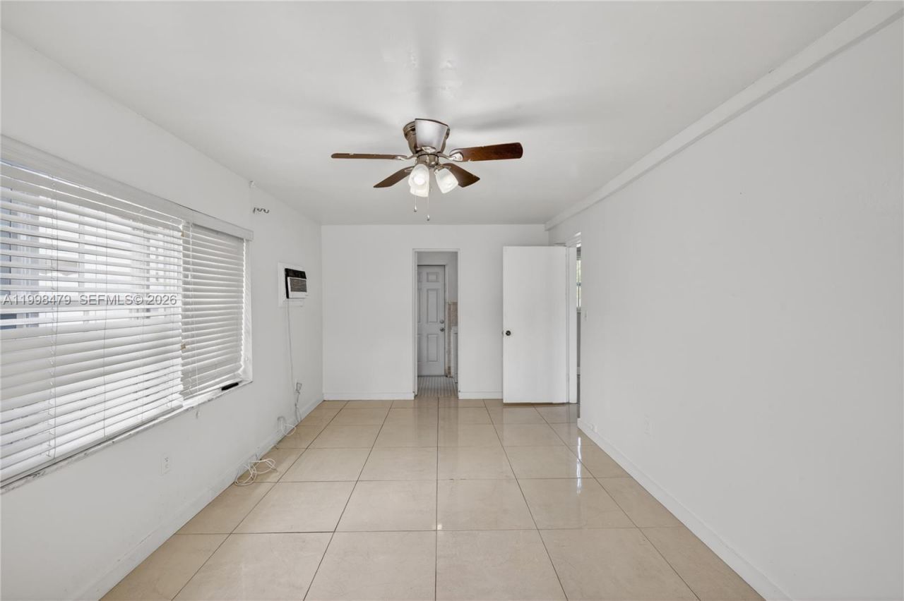 807 SW 26th Ct, Fort Lauderdale, FL 33315 Photo