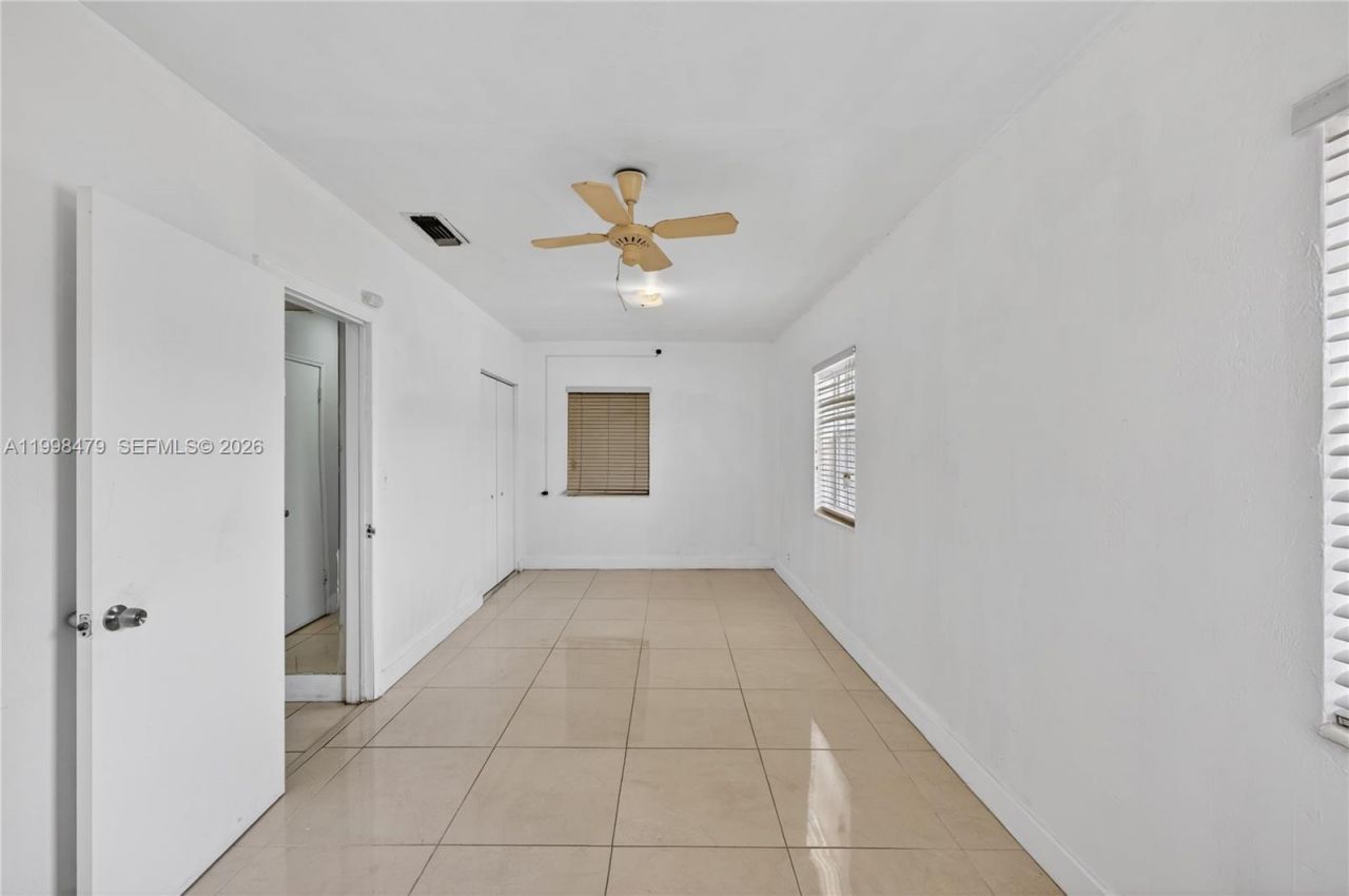 807 SW 26th Ct, Fort Lauderdale, FL 33315 Photo