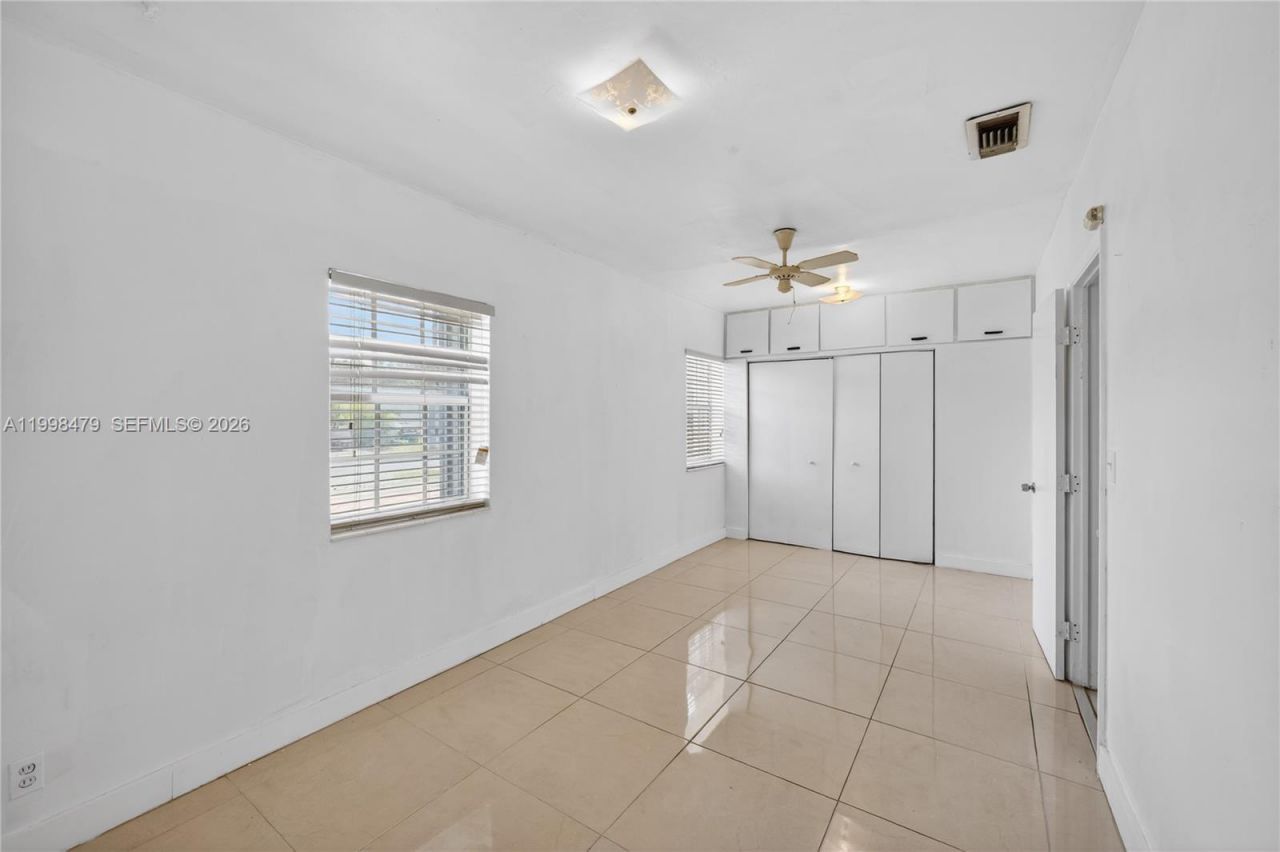 807 SW 26th Ct, Fort Lauderdale, FL 33315 Photo