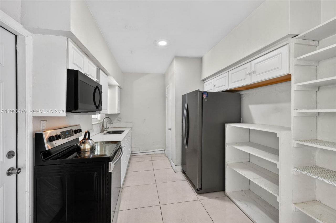 807 SW 26th Ct, Fort Lauderdale, FL 33315 Photo