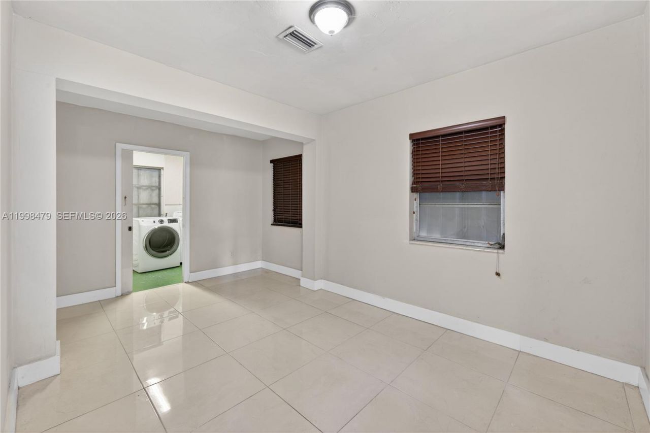 807 SW 26th Ct, Fort Lauderdale, FL 33315 Photo