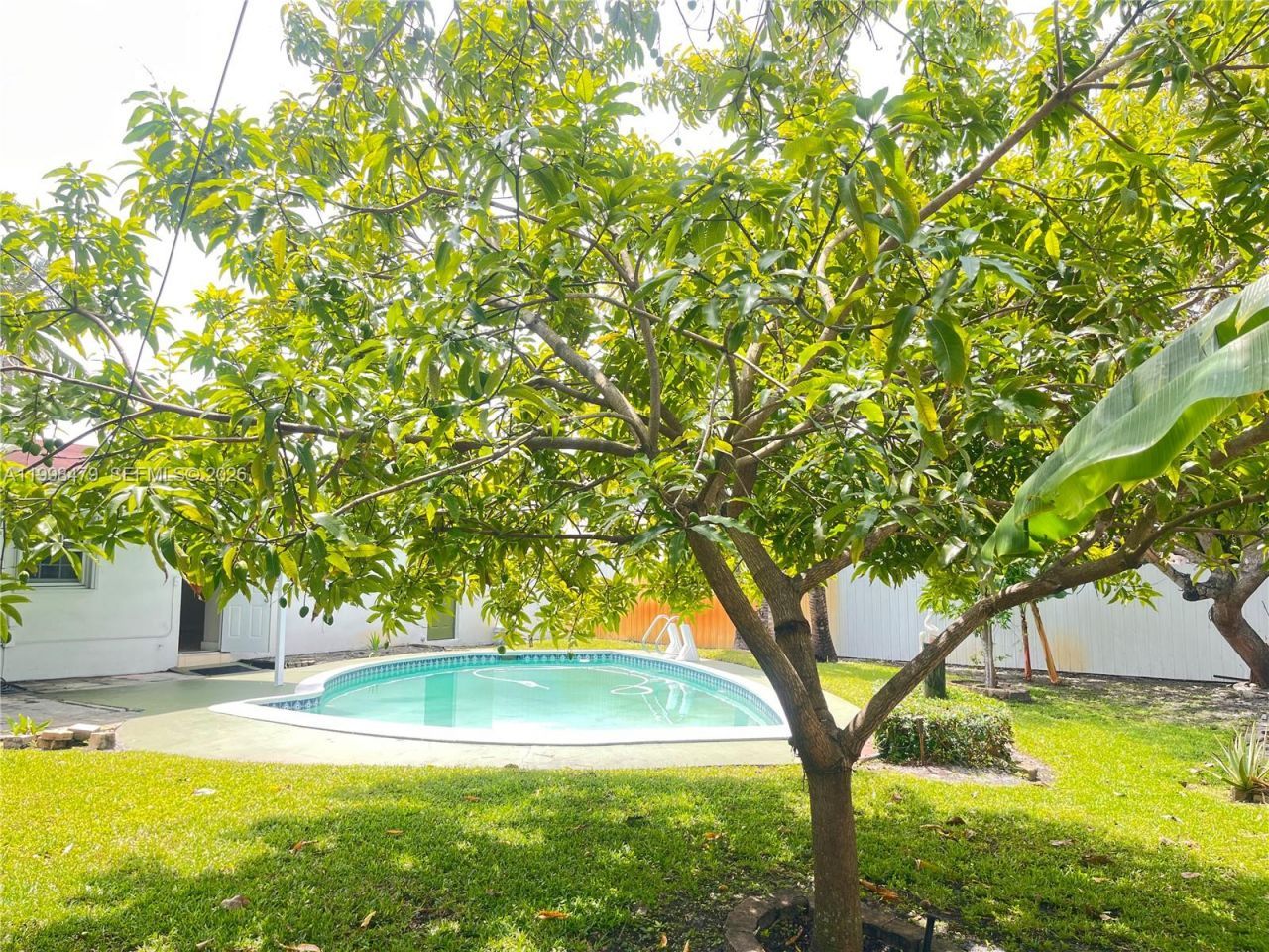 807 SW 26th Ct, Fort Lauderdale, FL 33315 Photo