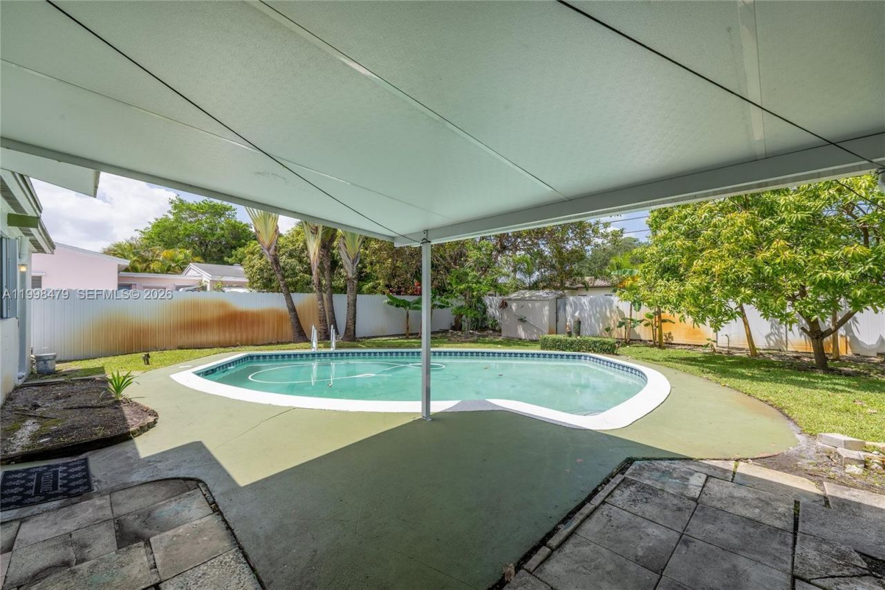 807 SW 26th Ct, Fort Lauderdale, FL 33315 Photo