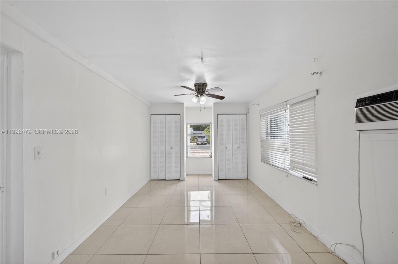 807 SW 26th Ct, Fort Lauderdale, FL 33315 Photo