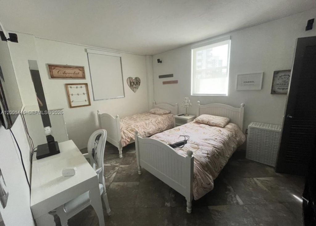 1300 Lincoln Rd, Unit A301, Miami Beach, FL 33139 Photo