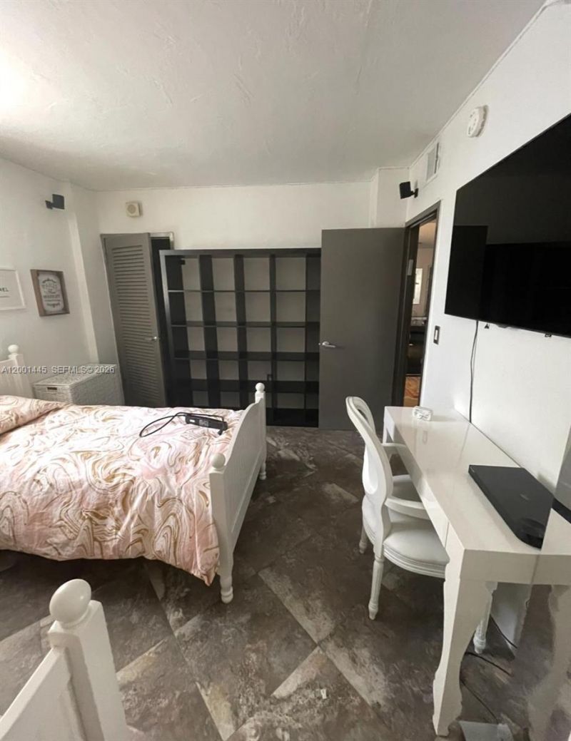 1300 Lincoln Rd, Unit A301, Miami Beach, FL 33139 Photo