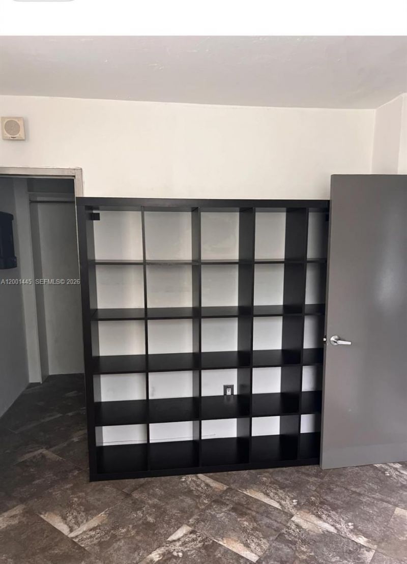 1300 Lincoln Rd, Unit A301, Miami Beach, FL 33139 Photo