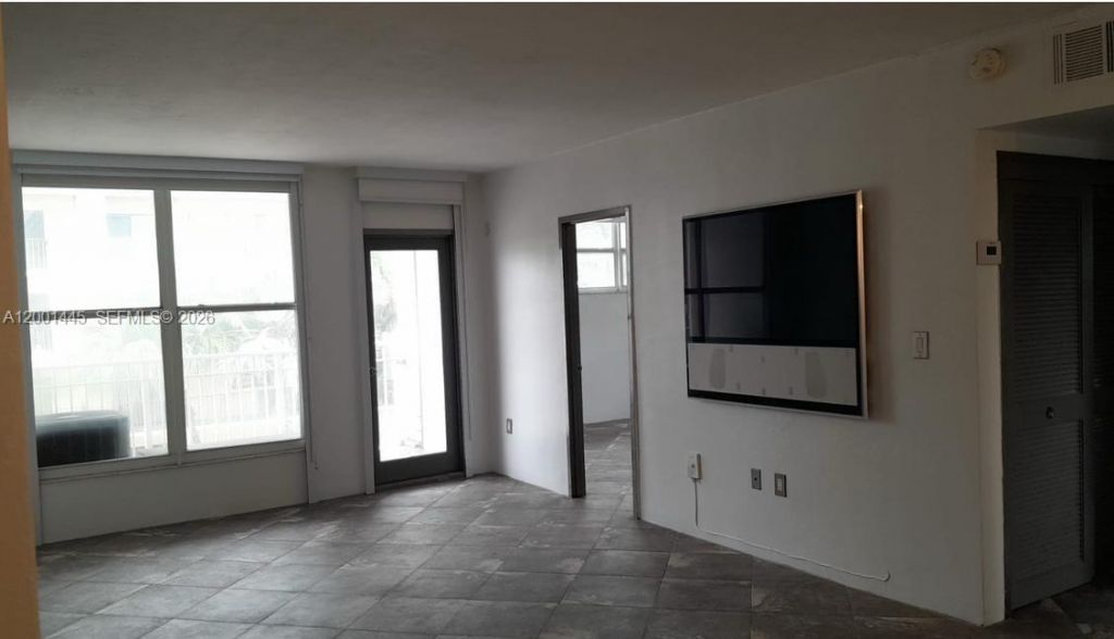 1300 Lincoln Rd, Unit A301, Miami Beach, FL 33139 Photo