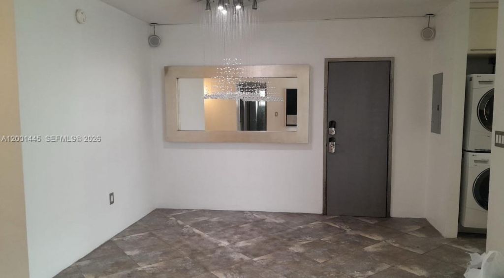 1300 Lincoln Rd, Unit A301, Miami Beach, FL 33139 Photo